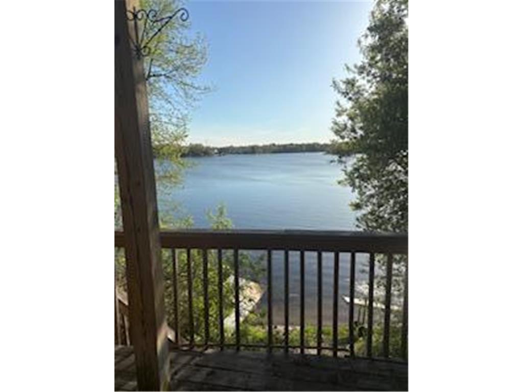 101 N Main Street Center City MN 55012 - North Center Lake 6822576 image4