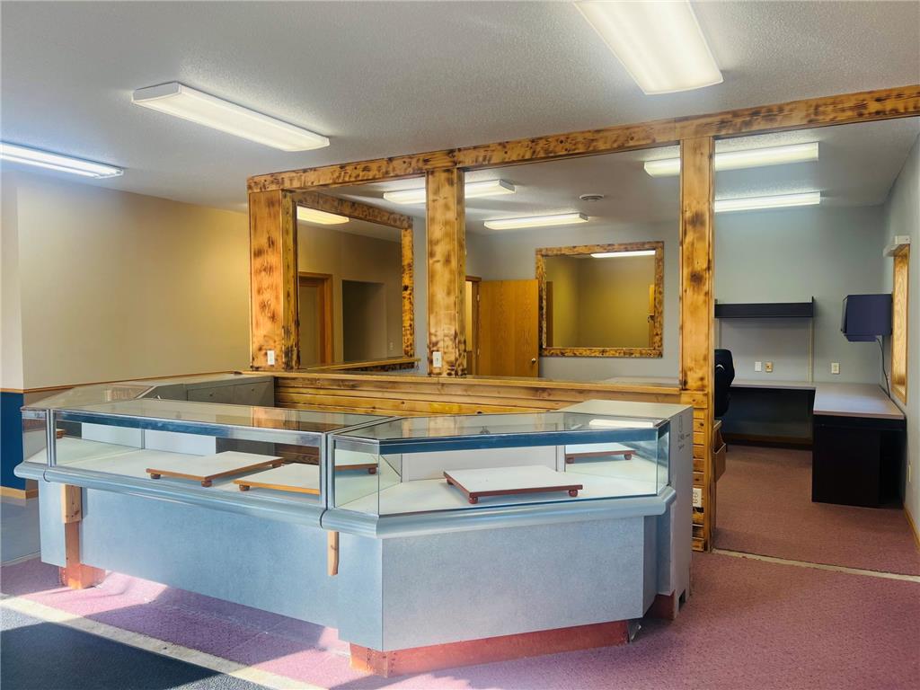 101 N Main Street Chokio MN 56221 6792728 image10