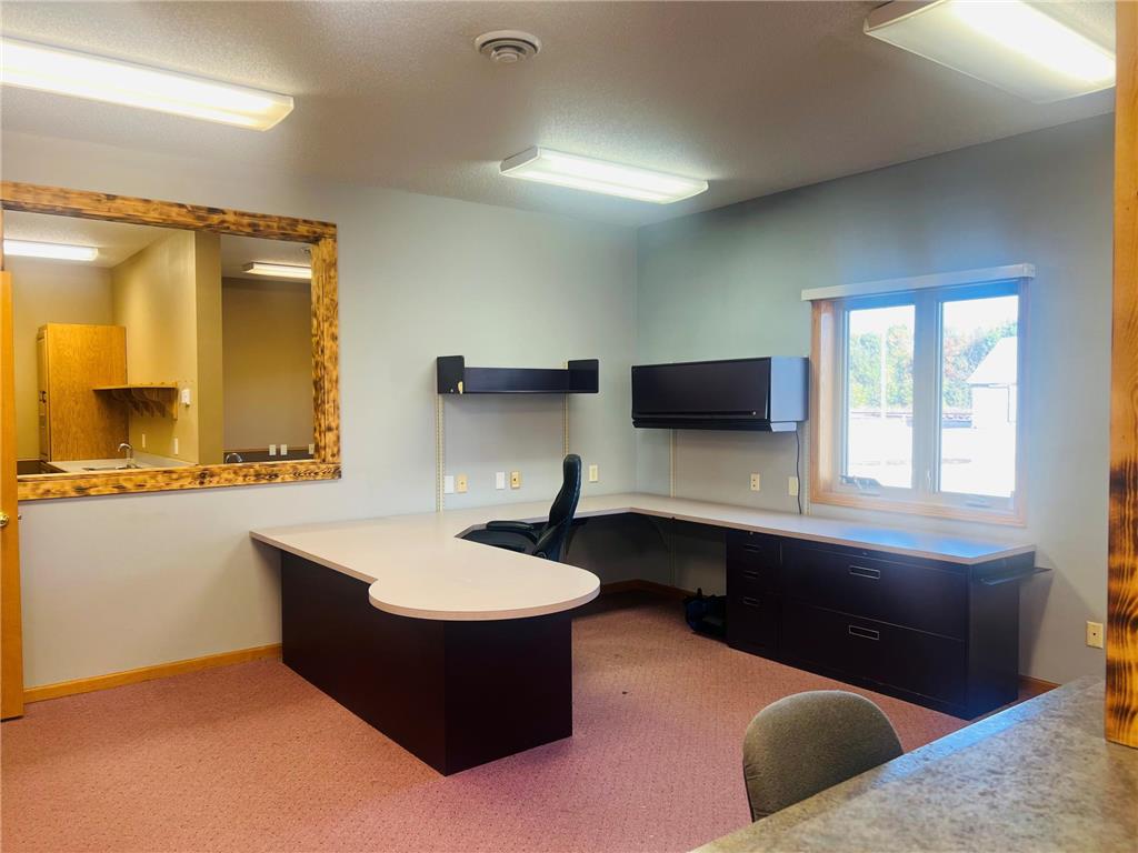 101 N Main Street Chokio MN 56221 6792728 image11