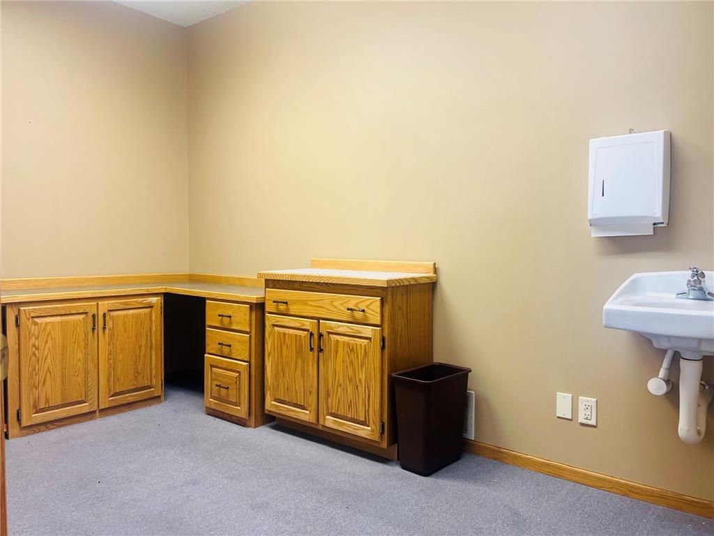 101 N Main Street Chokio MN 56221 6792728 image16