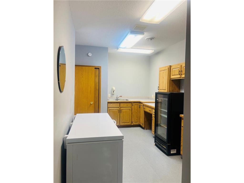 101 N Main Street Chokio MN 56221 6792728 image17