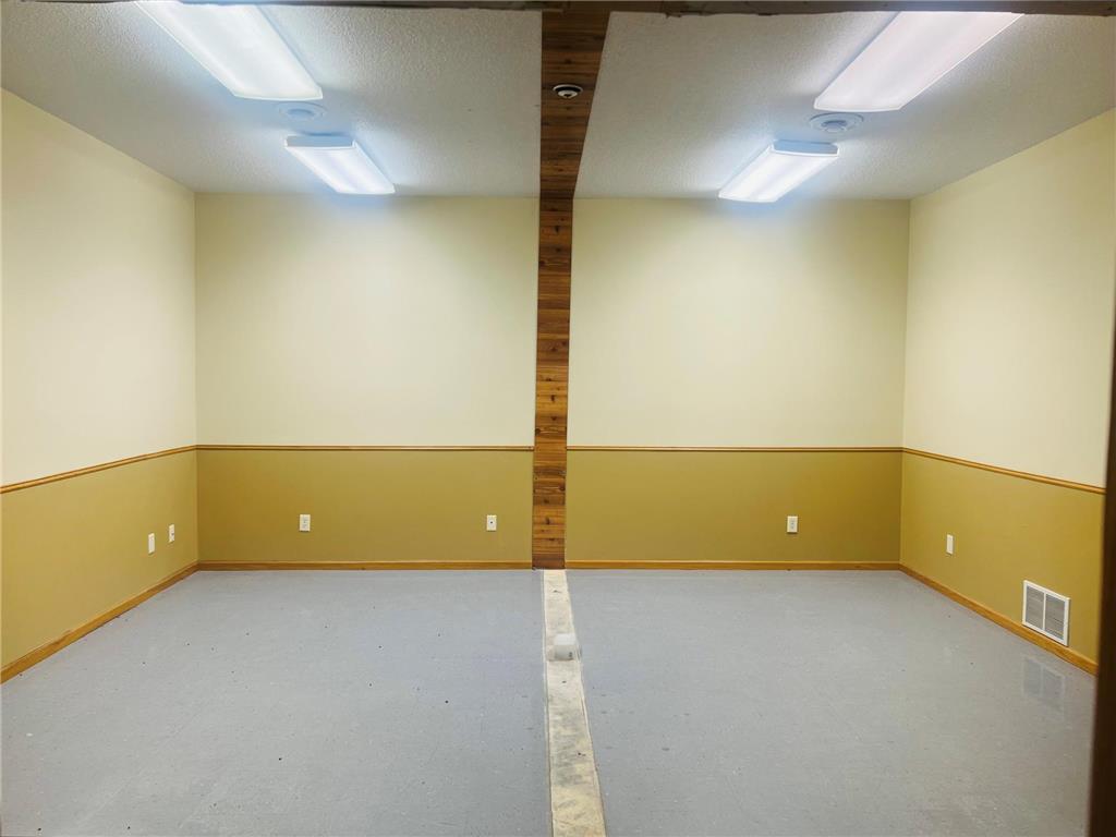 101 N Main Street Chokio MN 56221 6792728 image19