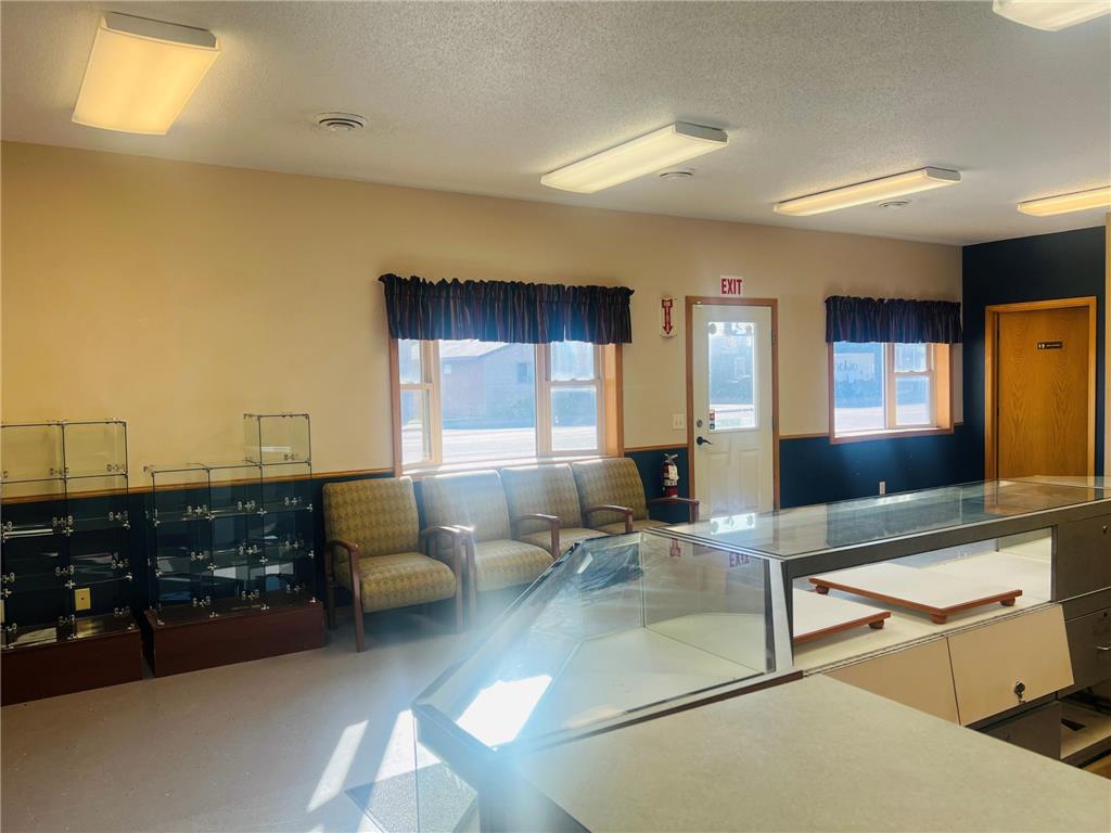 101 N Main Street Chokio MN 56221 6792728 image21