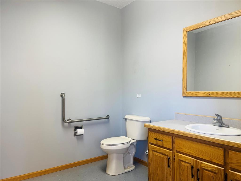 101 N Main Street Chokio MN 56221 6792728 image22