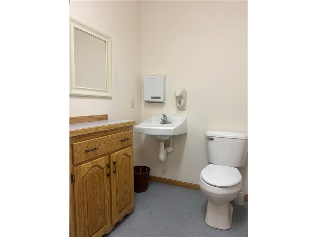 101 N Main Street Chokio MN 56221 6792728 image23