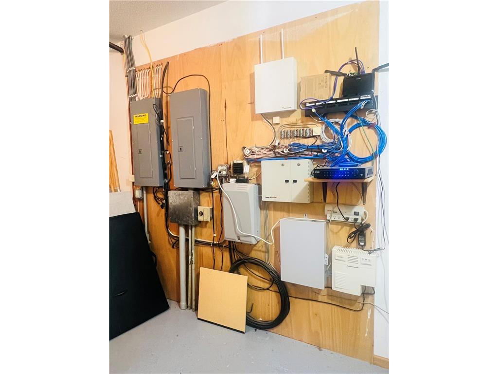 101 N Main Street Chokio MN 56221 6792728 image24