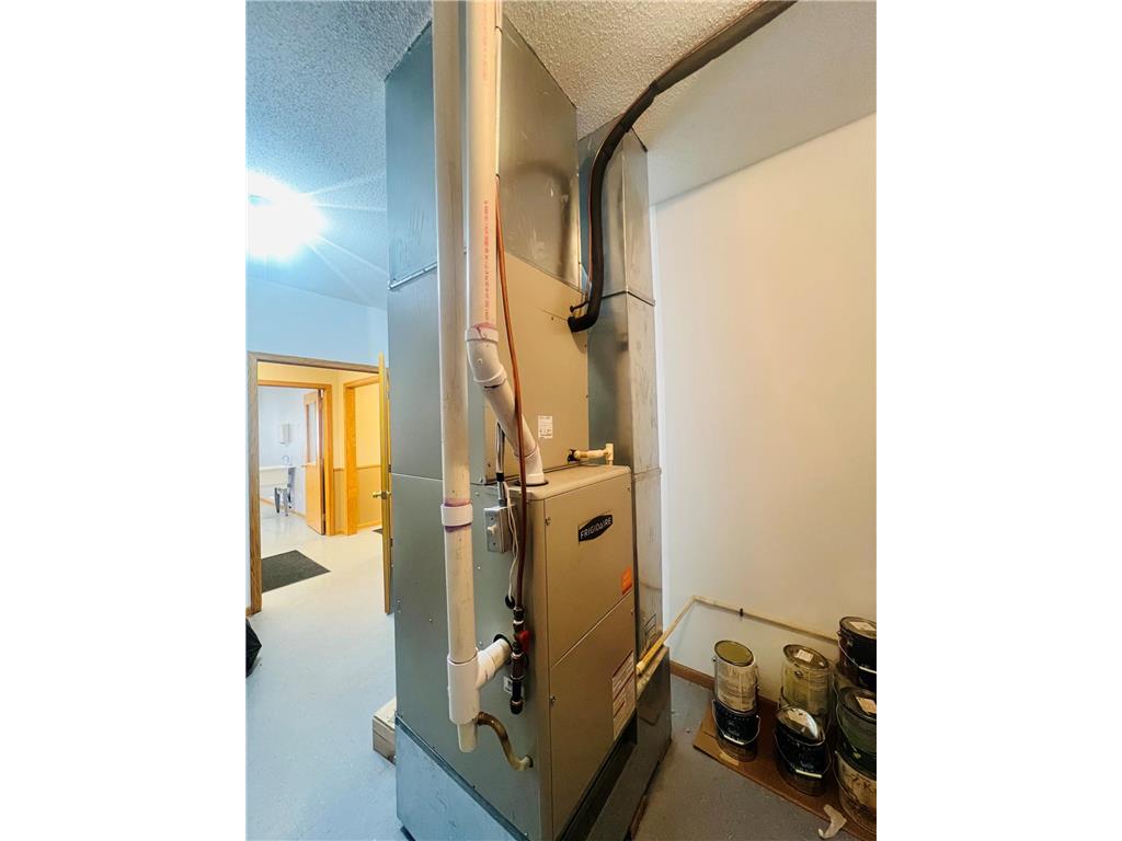 101 N Main Street Chokio MN 56221 6792728 image25