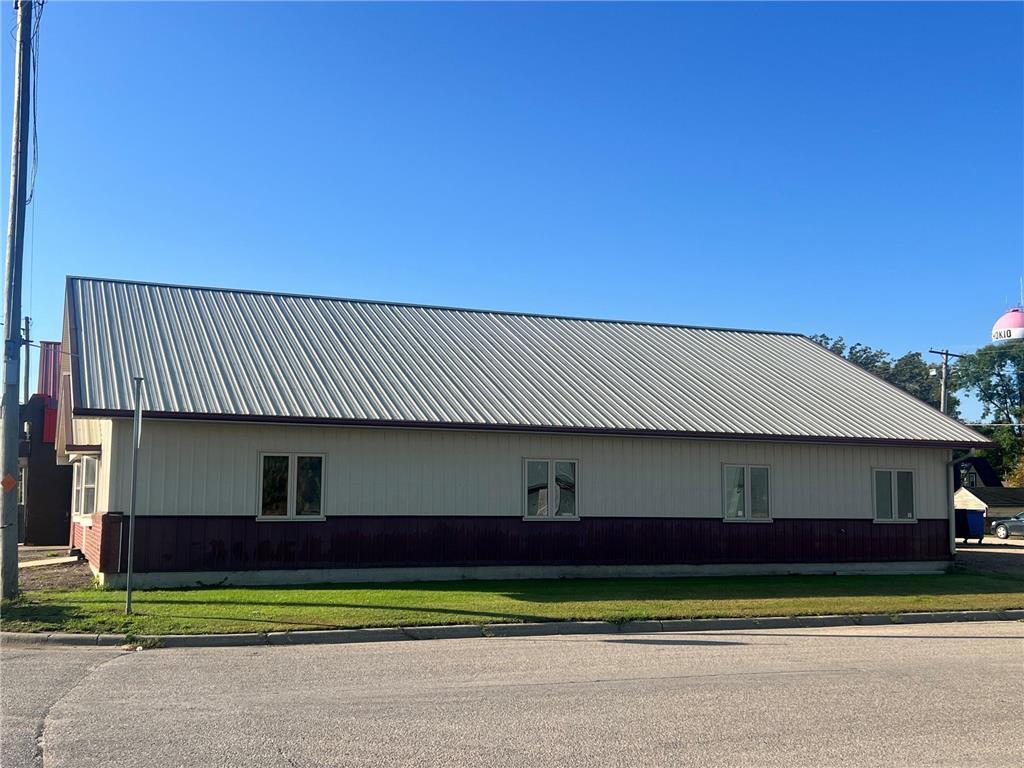 101 N Main Street Chokio MN 56221 6792728 image4