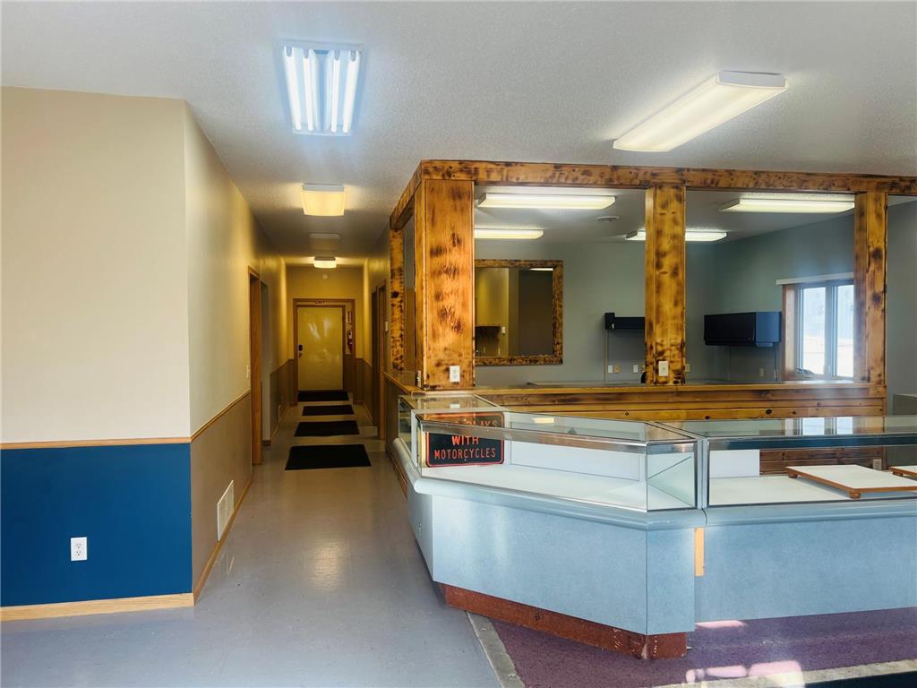 101 N Main Street Chokio MN 56221 6792728 image5