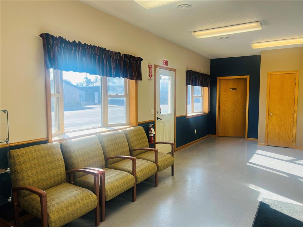 101 N Main Street Chokio MN 56221 6792728 image6