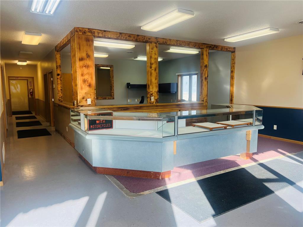 101 N Main Street Chokio MN 56221 6792728 image8