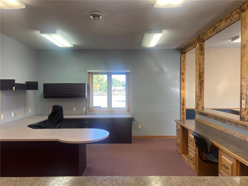 101 N Main Street Chokio MN 56221 6792728 image9