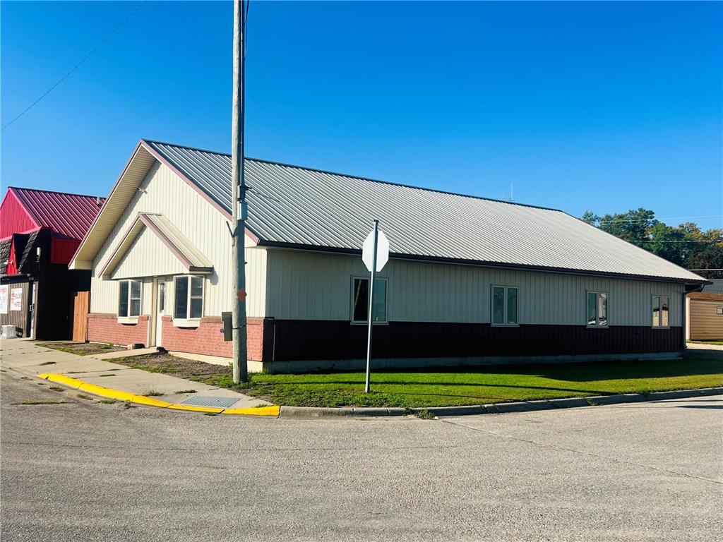 101 N Main Street Chokio MN 56221 7083181 image1