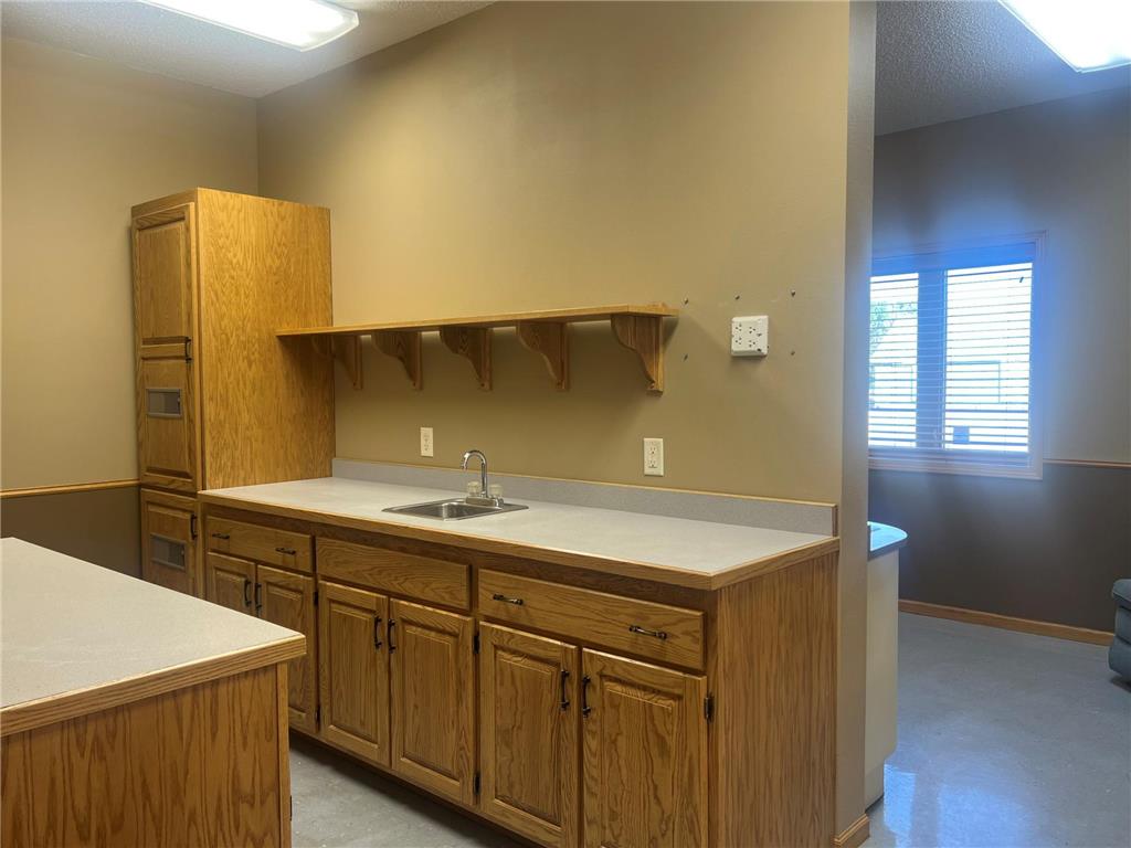 101 N Main Street Chokio MN 56221 7083181 image12