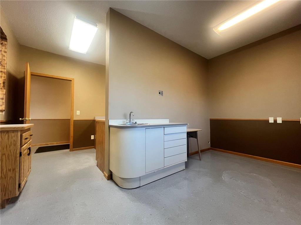101 N Main Street Chokio MN 56221 7083181 image13
