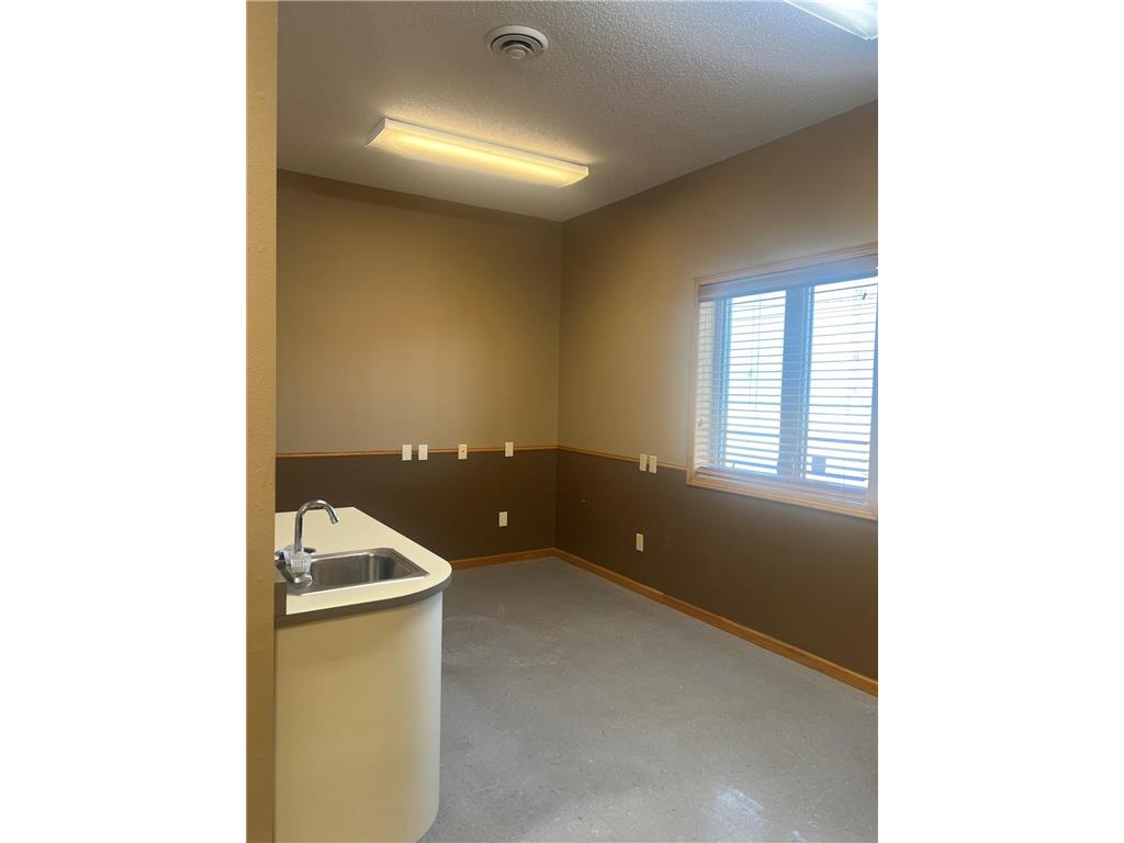 101 N Main Street Chokio MN 56221 7083181 image14