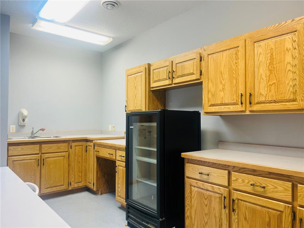 101 N Main Street Chokio MN 56221 7083181 image18