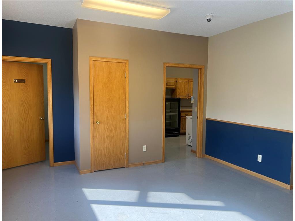 101 N Main Street Chokio MN 56221 7083181 image20