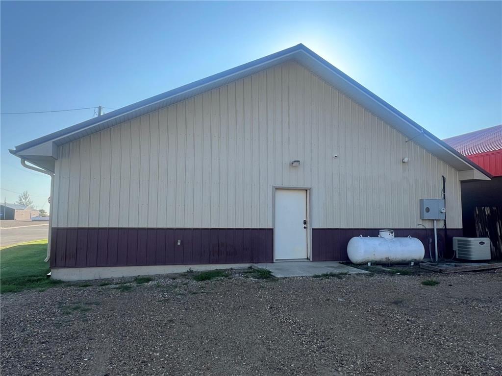 101 N Main Street Chokio MN 56221 7083181 image3
