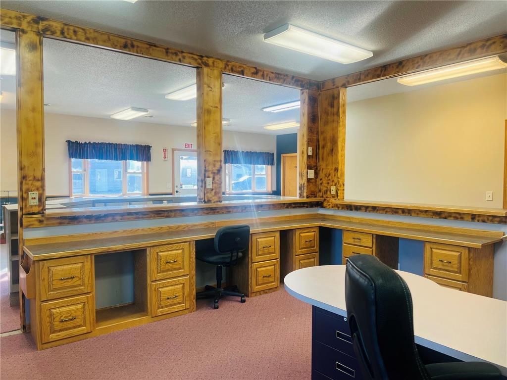 101 N Main Street Chokio MN 56221 7083181 image7