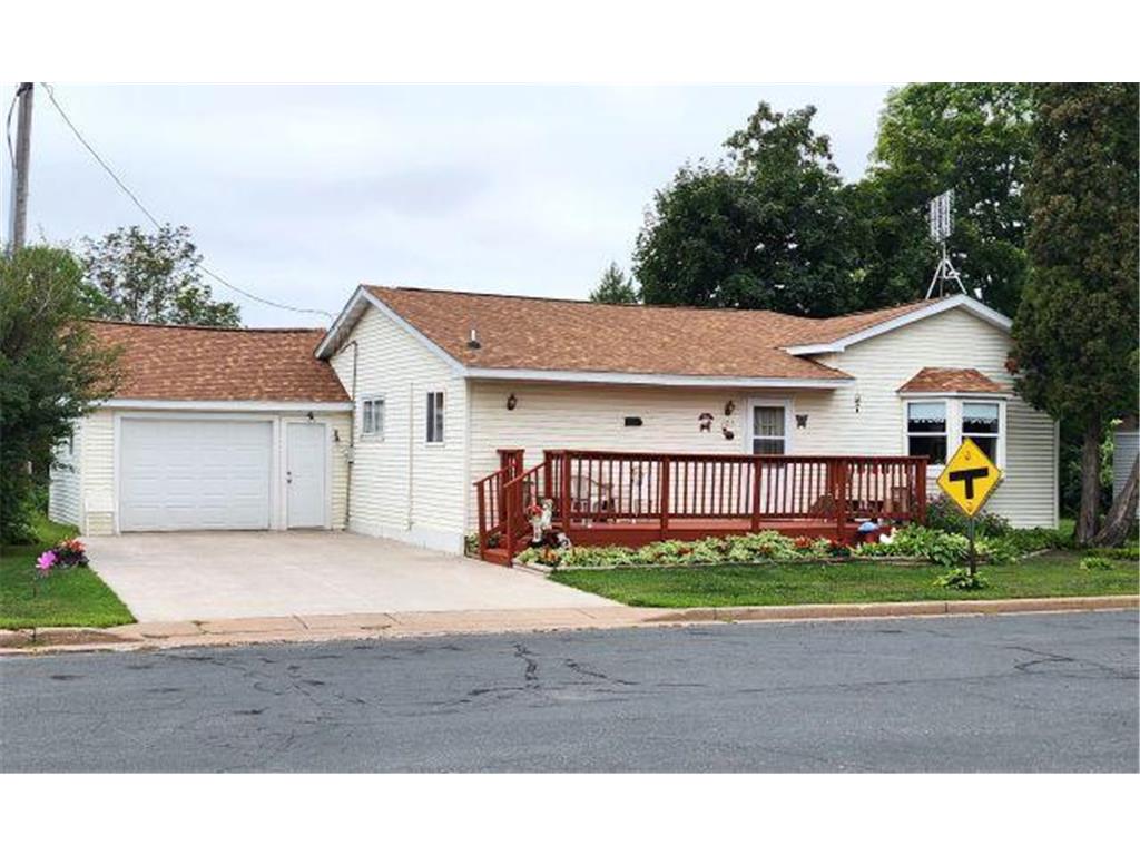 101 N Main Street Luck WI 54853 6423958 image1