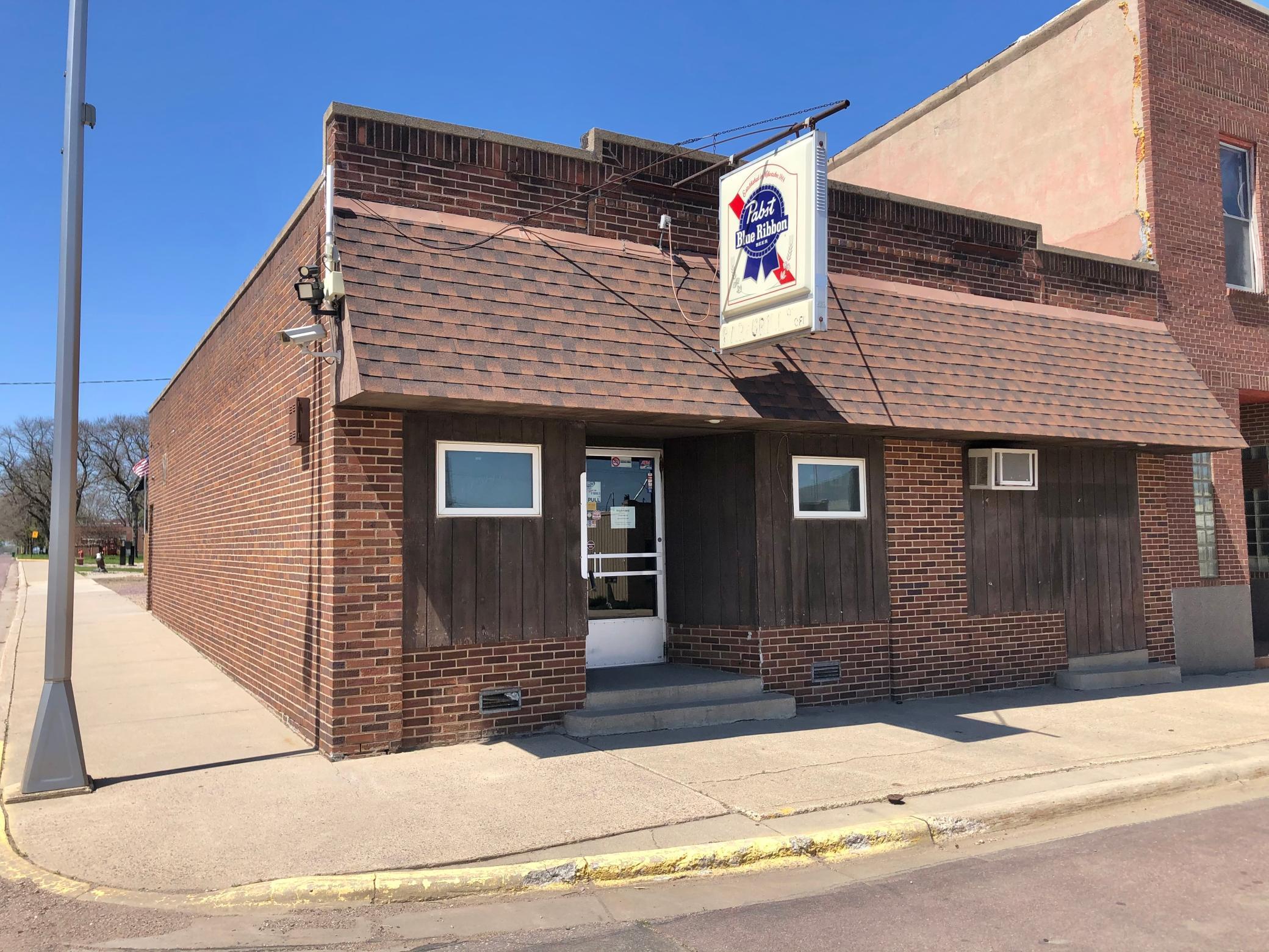 101 N Main Street, Sanborn, MN 56083 MLS 5759063 Edina Realty