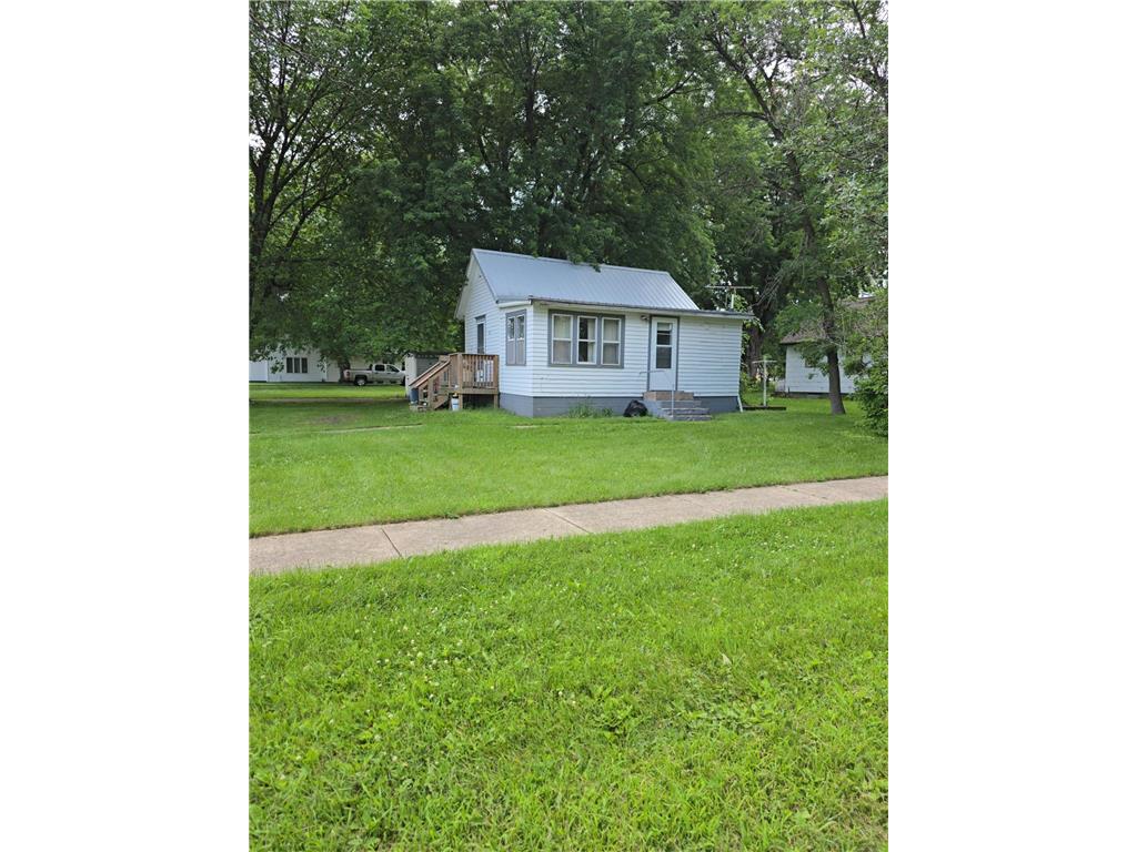 101 N Maryland Avenue Fulda MN 56131 6756385 image1