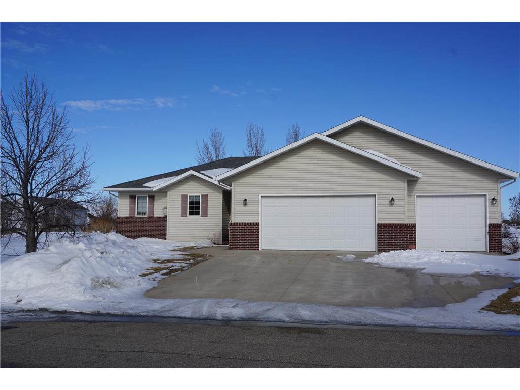 101 NE 12th Street Barnesville MN 56514 6334362 image1