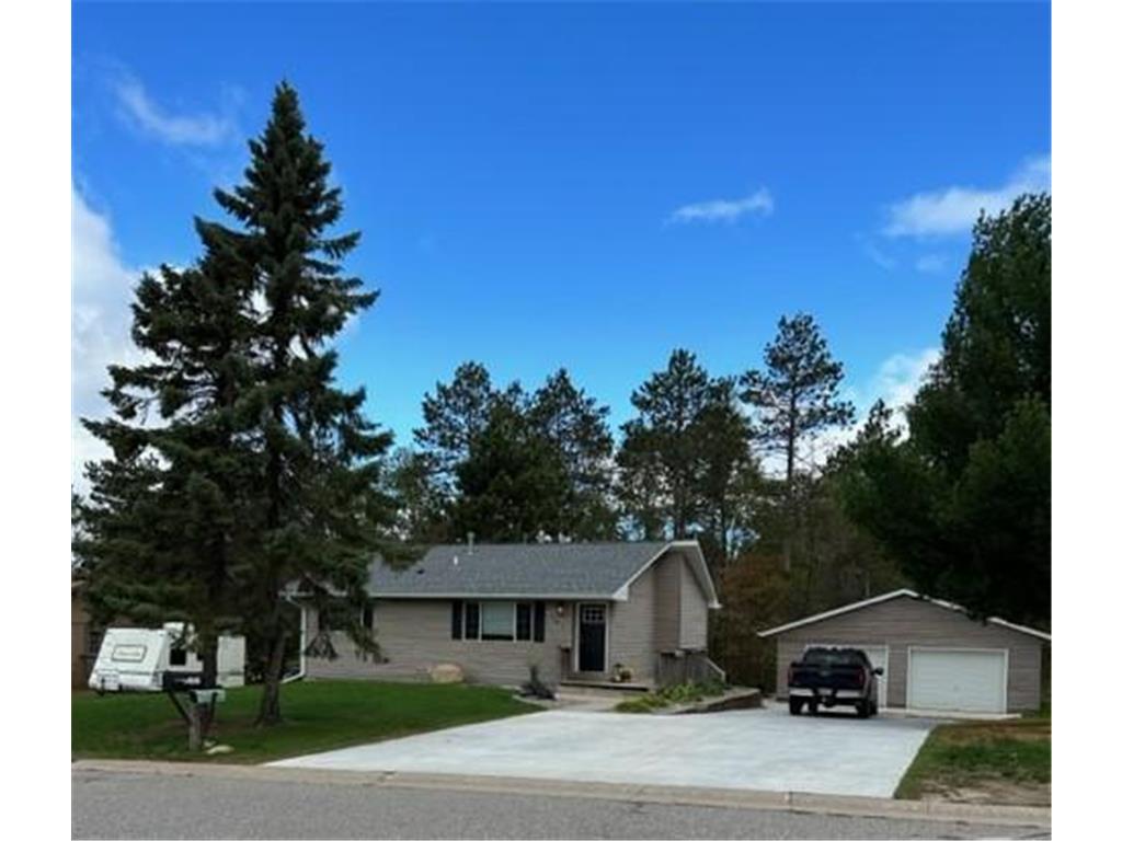 101 NE 20th Street Grand Rapids MN 55744 6441417 image1