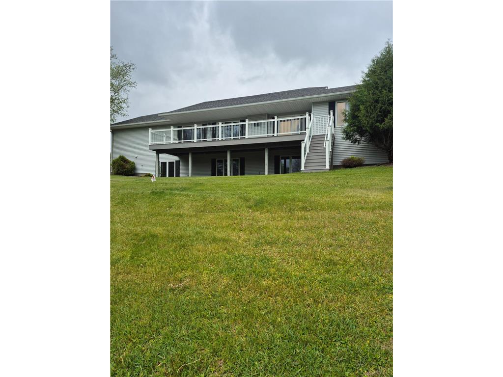 101 Northridge Drive Kenyon MN 55946 7067281 image1