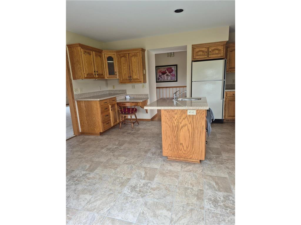 101 Northridge Drive Kenyon MN 55946 7067281 image10