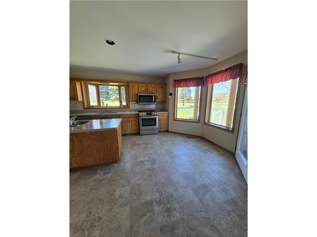 101 Northridge Drive Kenyon MN 55946 7067281 image11