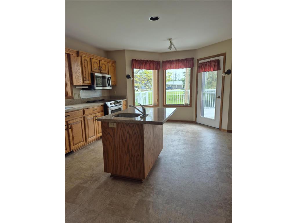 101 Northridge Drive Kenyon MN 55946 7067281 image12