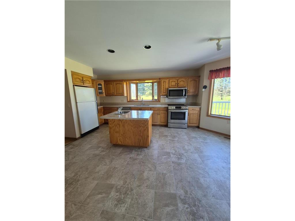 101 Northridge Drive Kenyon MN 55946 7067281 image13