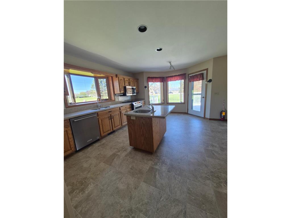 101 Northridge Drive Kenyon MN 55946 7067281 image14