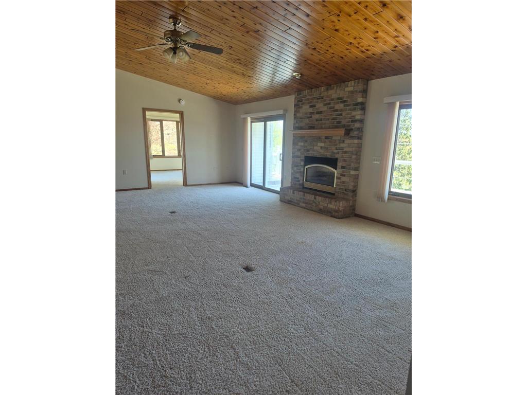 101 Northridge Drive Kenyon MN 55946 7067281 image15