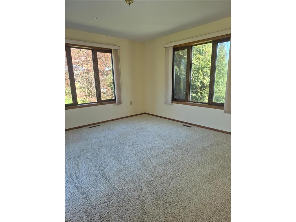 101 Northridge Drive Kenyon MN 55946 7067281 image16