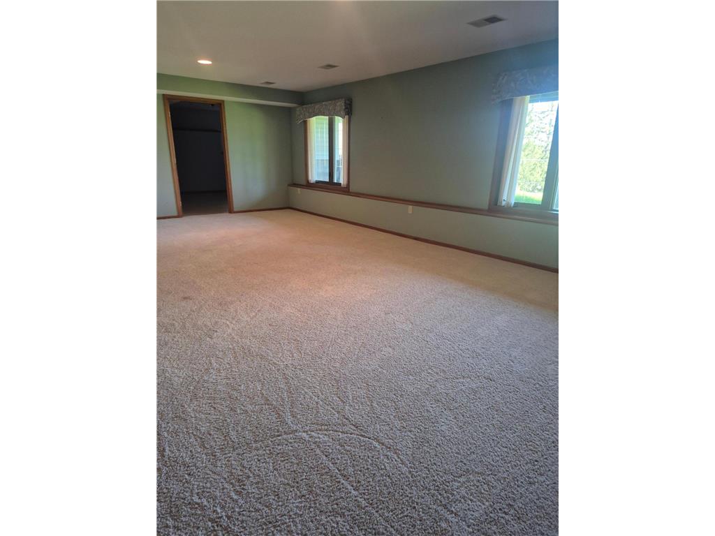 101 Northridge Drive Kenyon MN 55946 7067281 image17