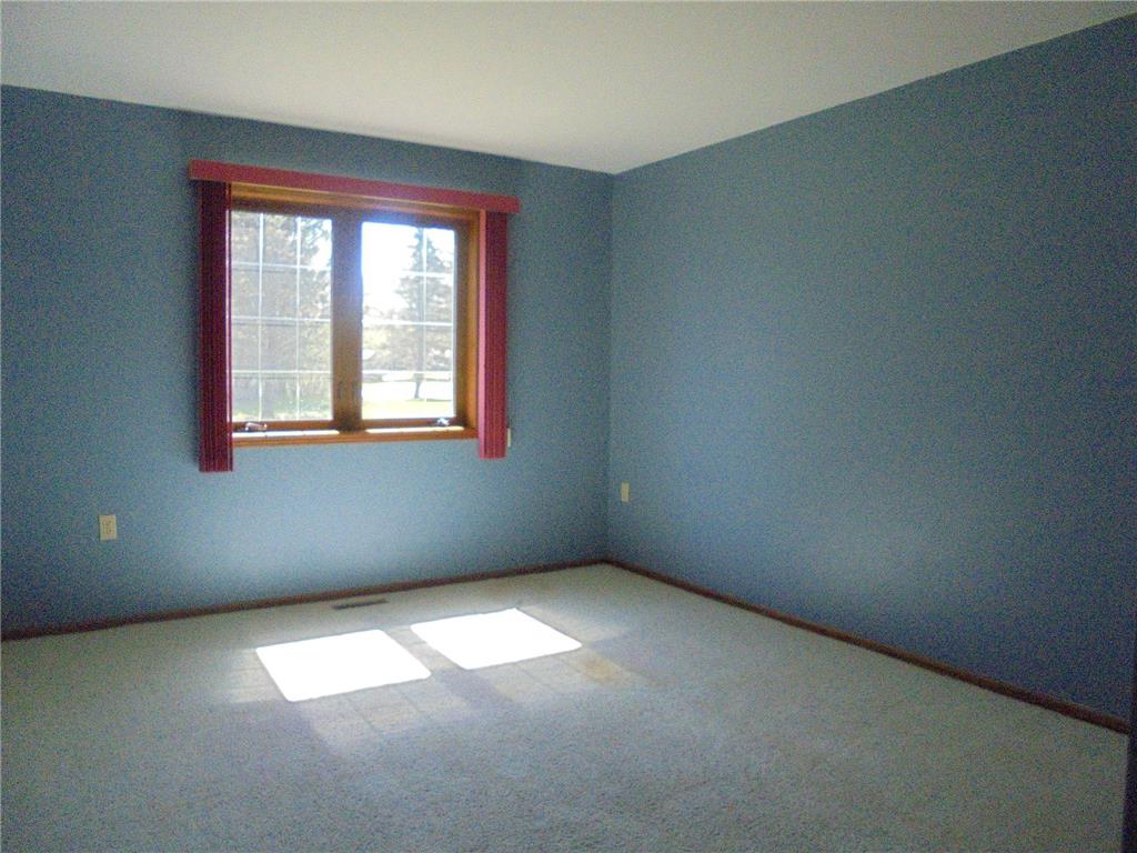 101 Northridge Drive Kenyon MN 55946 7067281 image18