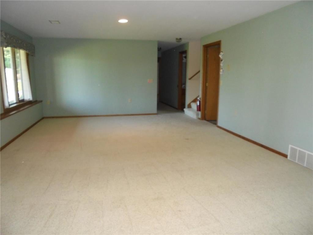 101 Northridge Drive Kenyon MN 55946 7067281 image19