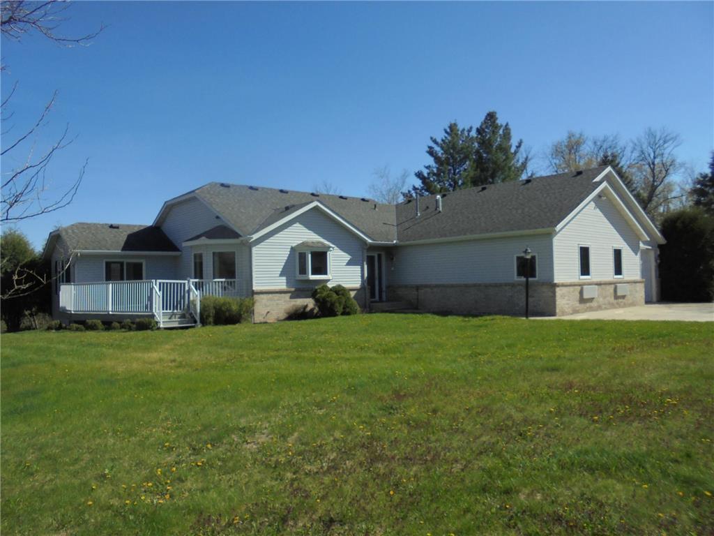 101 Northridge Drive Kenyon MN 55946 7067281 image2