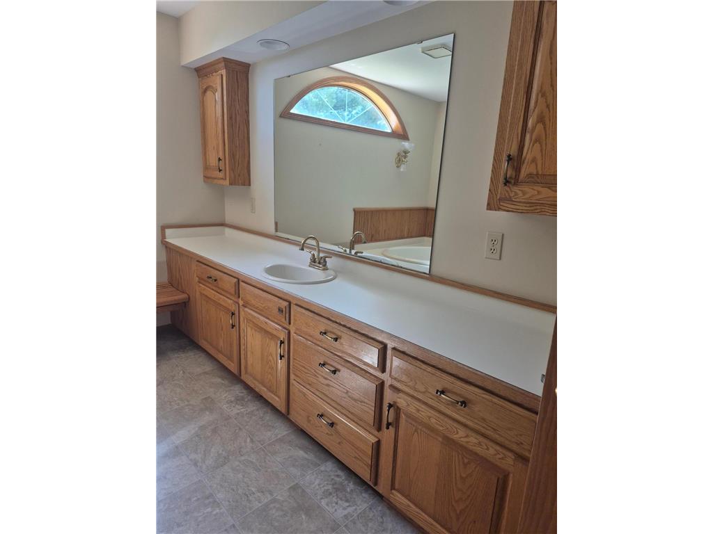 101 Northridge Drive Kenyon MN 55946 7067281 image20