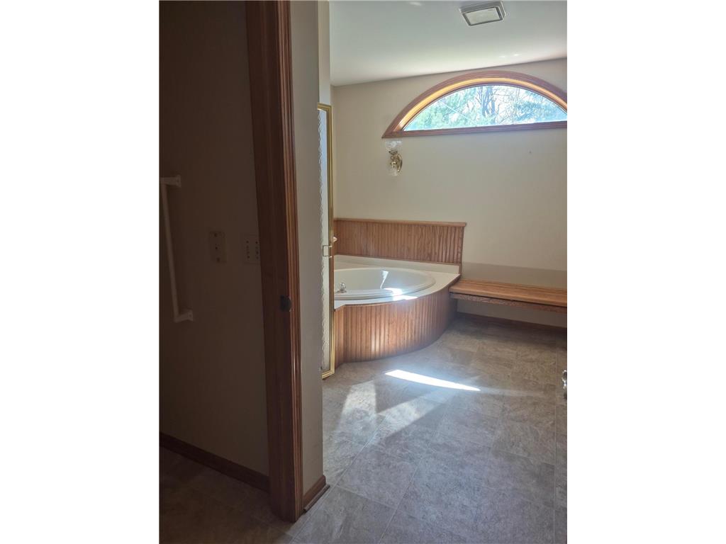 101 Northridge Drive Kenyon MN 55946 7067281 image21