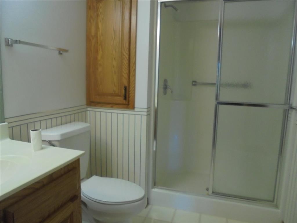 101 Northridge Drive Kenyon MN 55946 7067281 image22