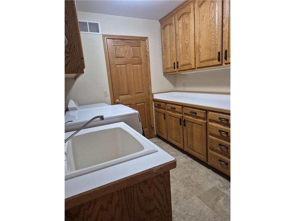 101 Northridge Drive Kenyon MN 55946 7067281 image23