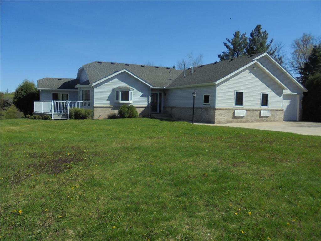 101 Northridge Drive Kenyon MN 55946 7067281 image3