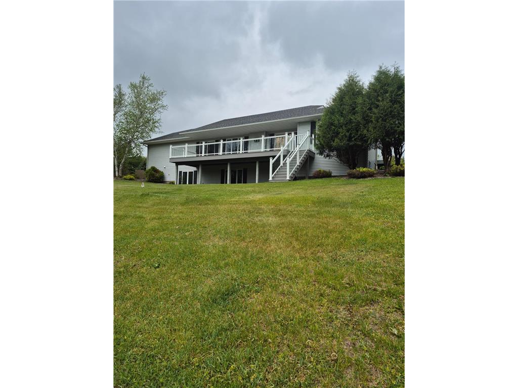 101 Northridge Drive Kenyon MN 55946 7067281 image4