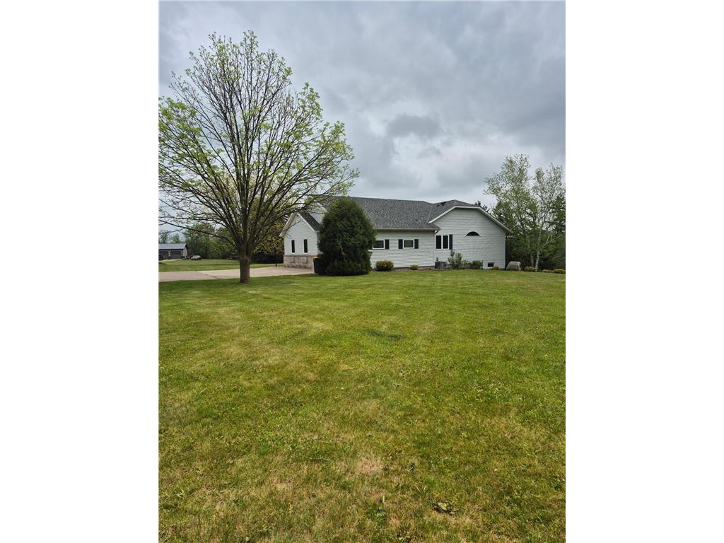 101 Northridge Drive Kenyon MN 55946 7067281 image5