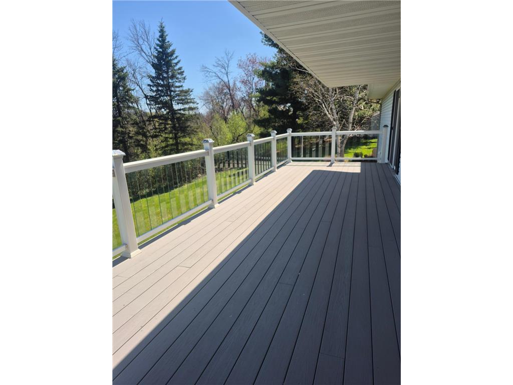 101 Northridge Drive Kenyon MN 55946 7067281 image6