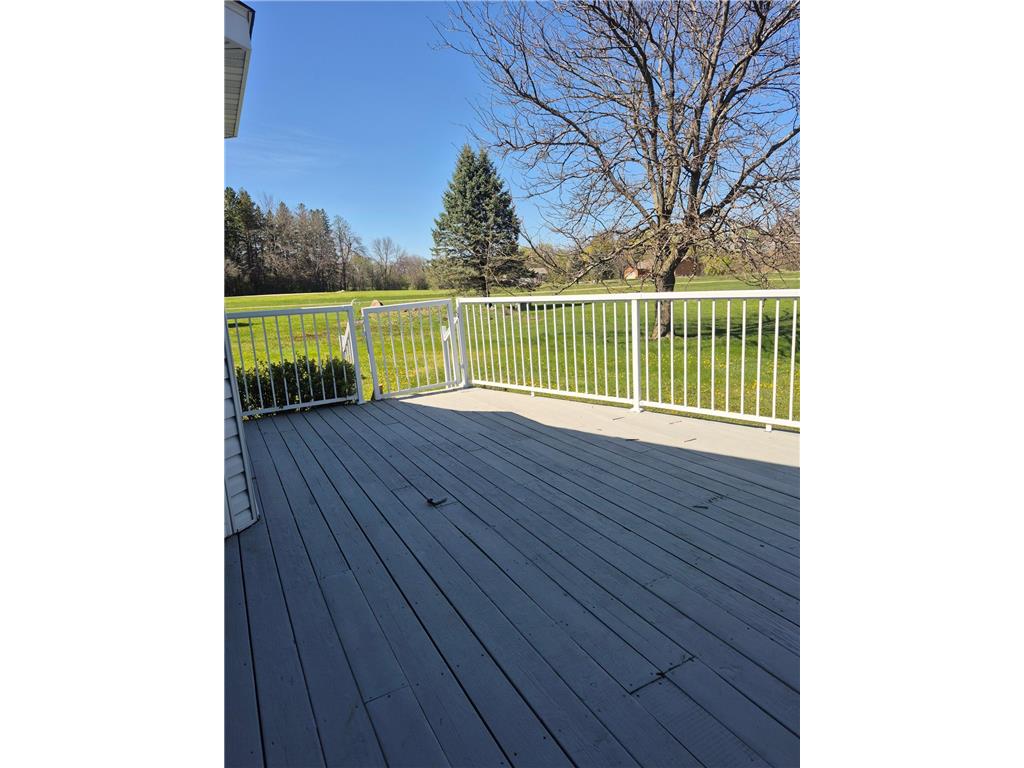 101 Northridge Drive Kenyon MN 55946 7067281 image7